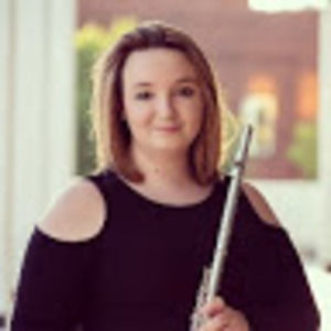 Meet your Posher, Kellie